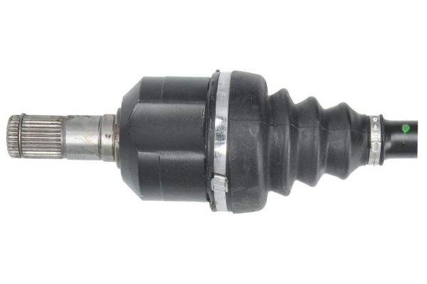 Point Gear Aandrijfas PNG73539