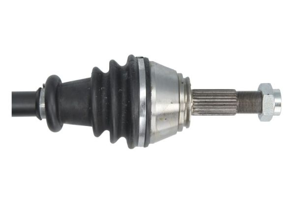 Point Gear Aandrijfas PNG73725