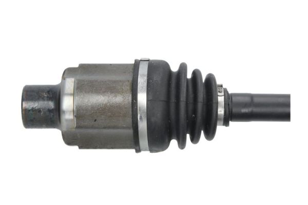 Point Gear Aandrijfas PNG73725