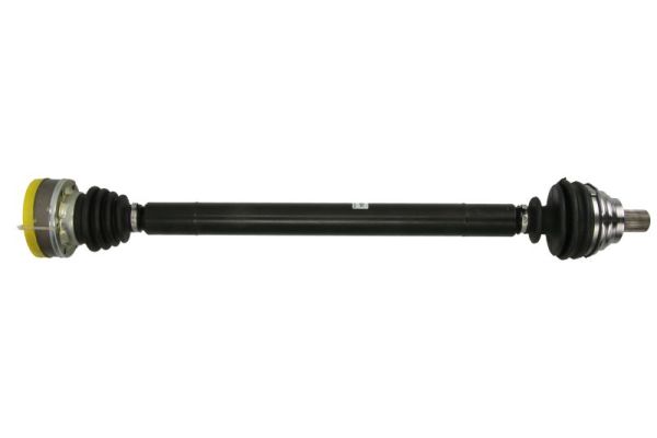 Point Gear Aandrijfas PNG73824