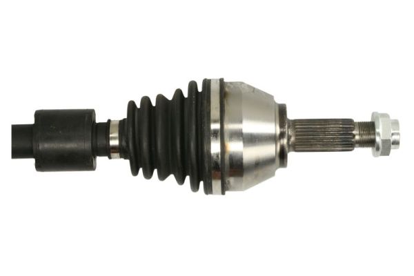 Point Gear Aandrijfas PNG73840