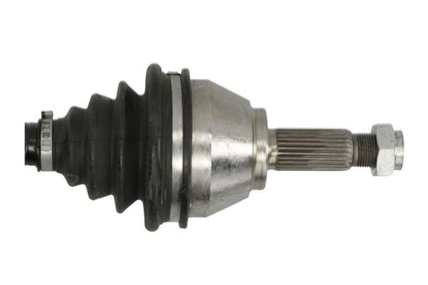 Point Gear Aandrijfas PNG73841