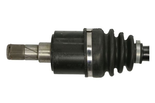 Point Gear Aandrijfas PNG73841