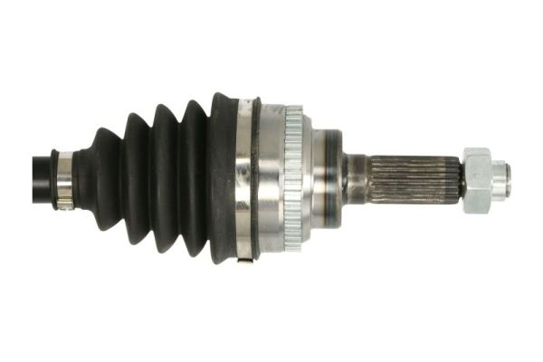 Point Gear Aandrijfas PNG73910