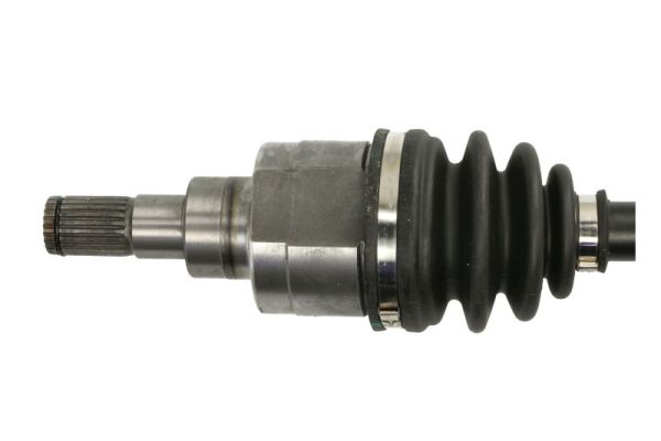 Point Gear Aandrijfas PNG73910