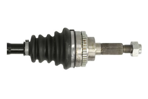 Point Gear Aandrijfas PNG73911