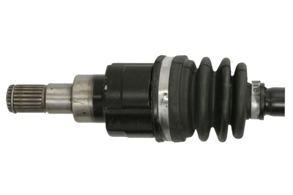 Point Gear Aandrijfas PNG73911