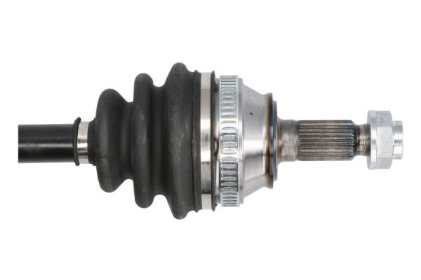 Point Gear Aandrijfas PNG74029