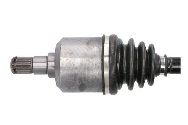 Point Gear Aandrijfas PNG74029