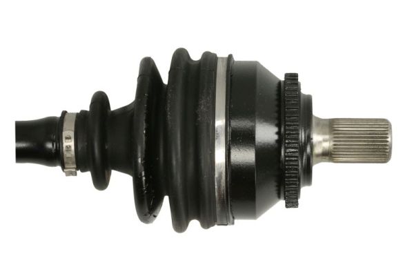 Point Gear Aandrijfas PNG74038