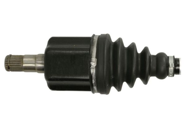 Point Gear Aandrijfas PNG74038