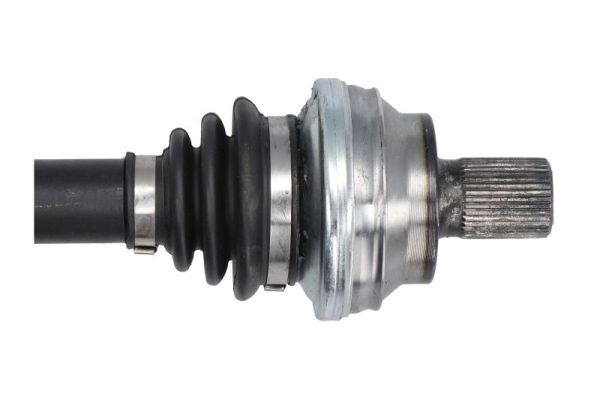 Point Gear Aandrijfas PNG74051