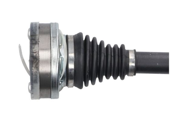 Point Gear Aandrijfas PNG74051