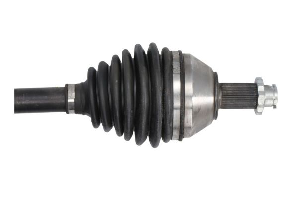 Point Gear Aandrijfas PNG74054