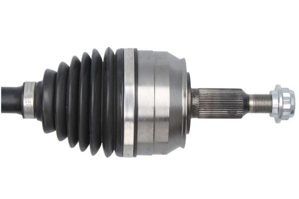 Point Gear Aandrijfas PNG74064