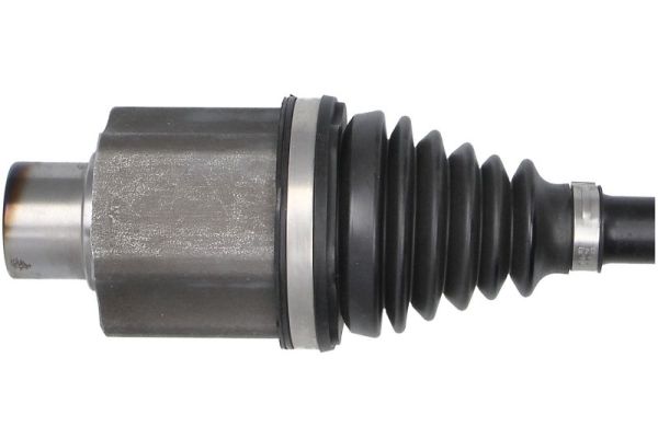 Point Gear Aandrijfas PNG74064