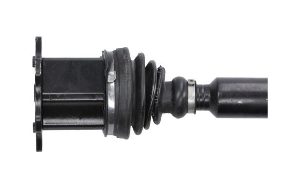 Point Gear Aandrijfas PNG74081