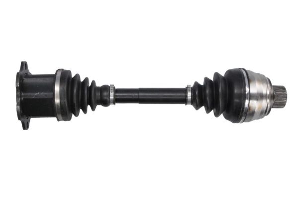 Point Gear Aandrijfas PNG74084