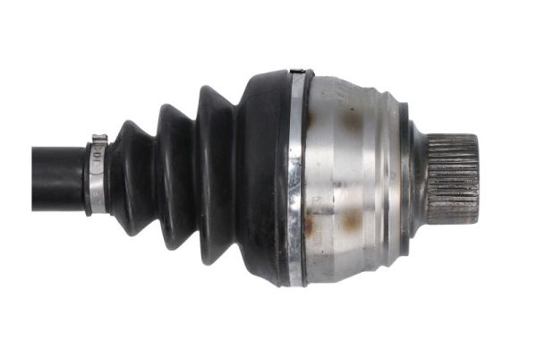 Point Gear Aandrijfas PNG74084