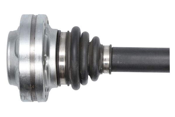 Point Gear Aandrijfas PNG74085