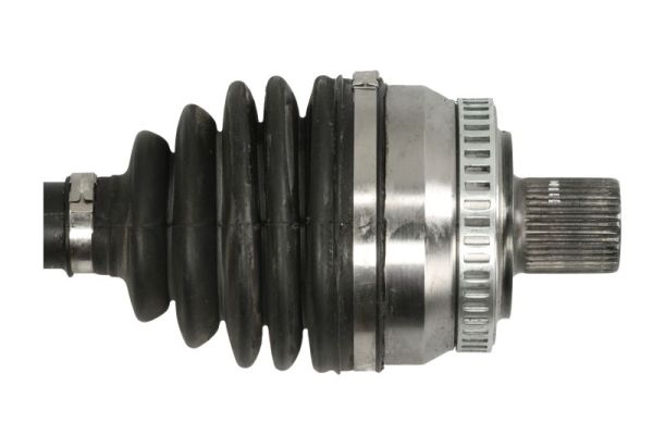 Point Gear Aandrijfas PNG74087