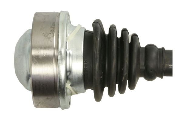 Point Gear Aandrijfas PNG74087