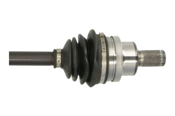 Point Gear Aandrijfas PNG74106