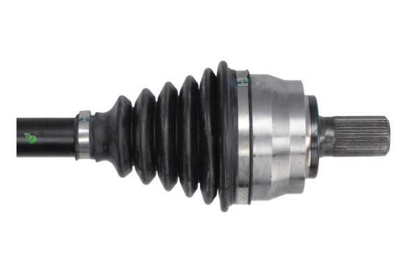 Point Gear Aandrijfas PNG74109