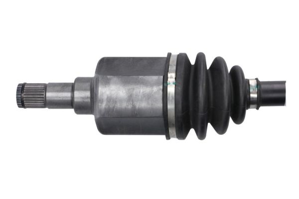 Point Gear Aandrijfas PNG74109