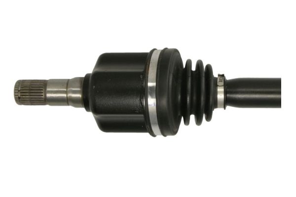 Point Gear Aandrijfas PNG74132