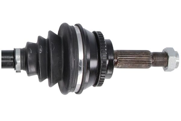 Point Gear Aandrijfas PNG74575