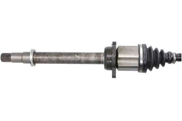 Point Gear Aandrijfas PNG74575