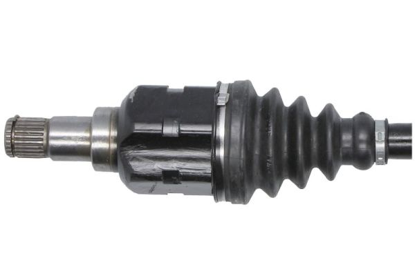 Point Gear Aandrijfas PNG74576