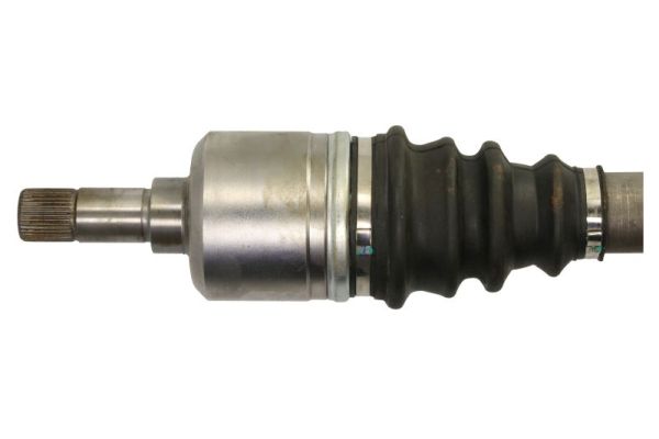 Point Gear Aandrijfas PNG74683