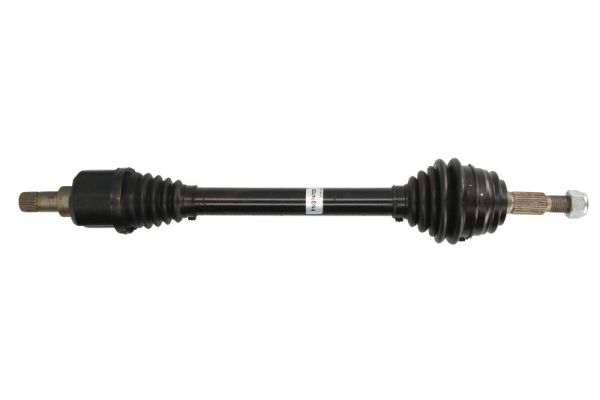 Point Gear Aandrijfas PNG74705