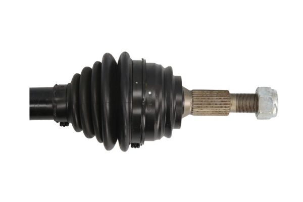 Point Gear Aandrijfas PNG74705