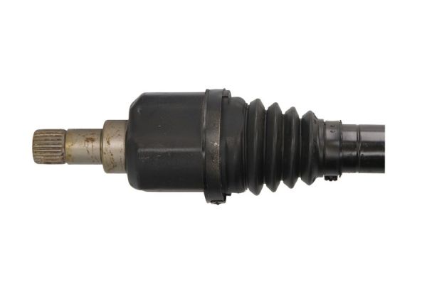 Point Gear Aandrijfas PNG74705