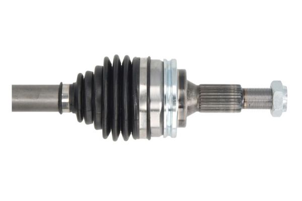 Point Gear Aandrijfas PNG74709