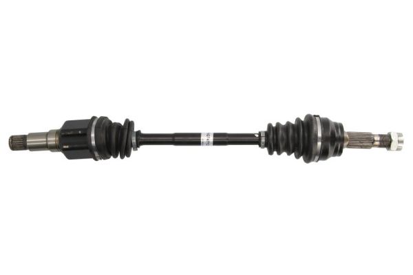 Point Gear Aandrijfas PNG74712