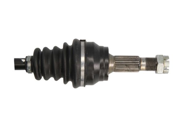Point Gear Aandrijfas PNG74712