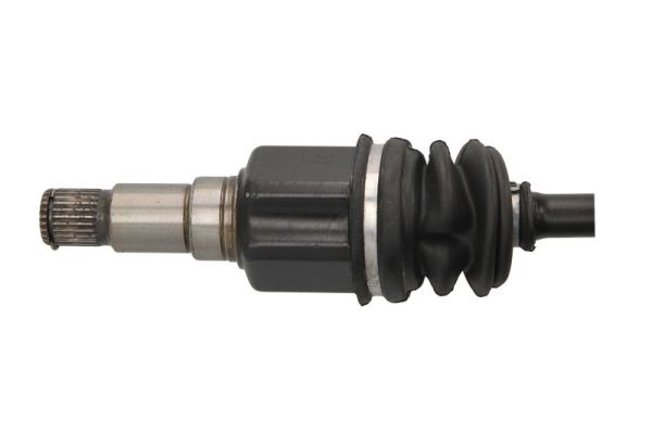 Point Gear Aandrijfas PNG74712