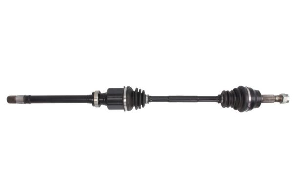 Point Gear Aandrijfas PNG74713