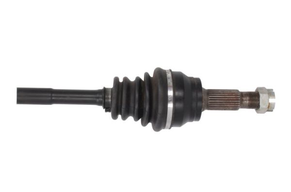 Point Gear Aandrijfas PNG74713