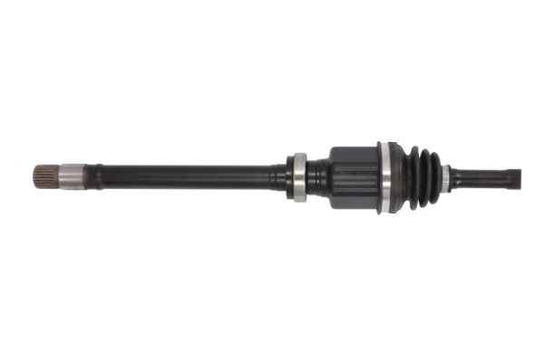 Point Gear Aandrijfas PNG74713