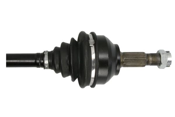 Point Gear Aandrijfas PNG74717