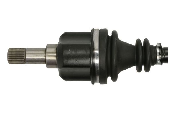 Point Gear Aandrijfas PNG74721