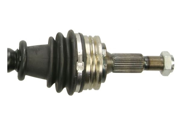 Point Gear Aandrijfas PNG74728