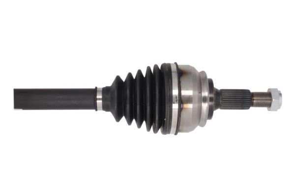 Point Gear Aandrijfas PNG74730