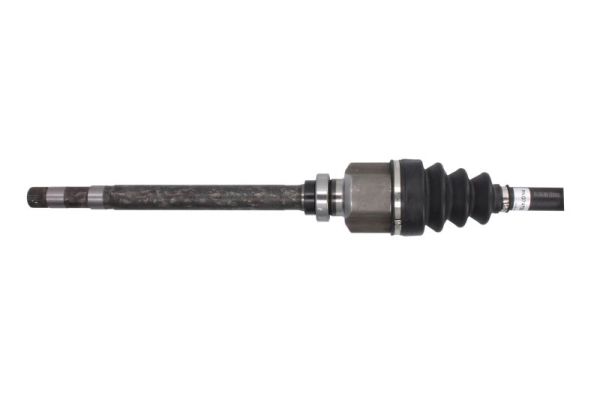 Point Gear Aandrijfas PNG74730