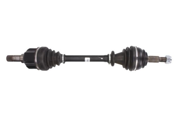 Point Gear Aandrijfas PNG74731